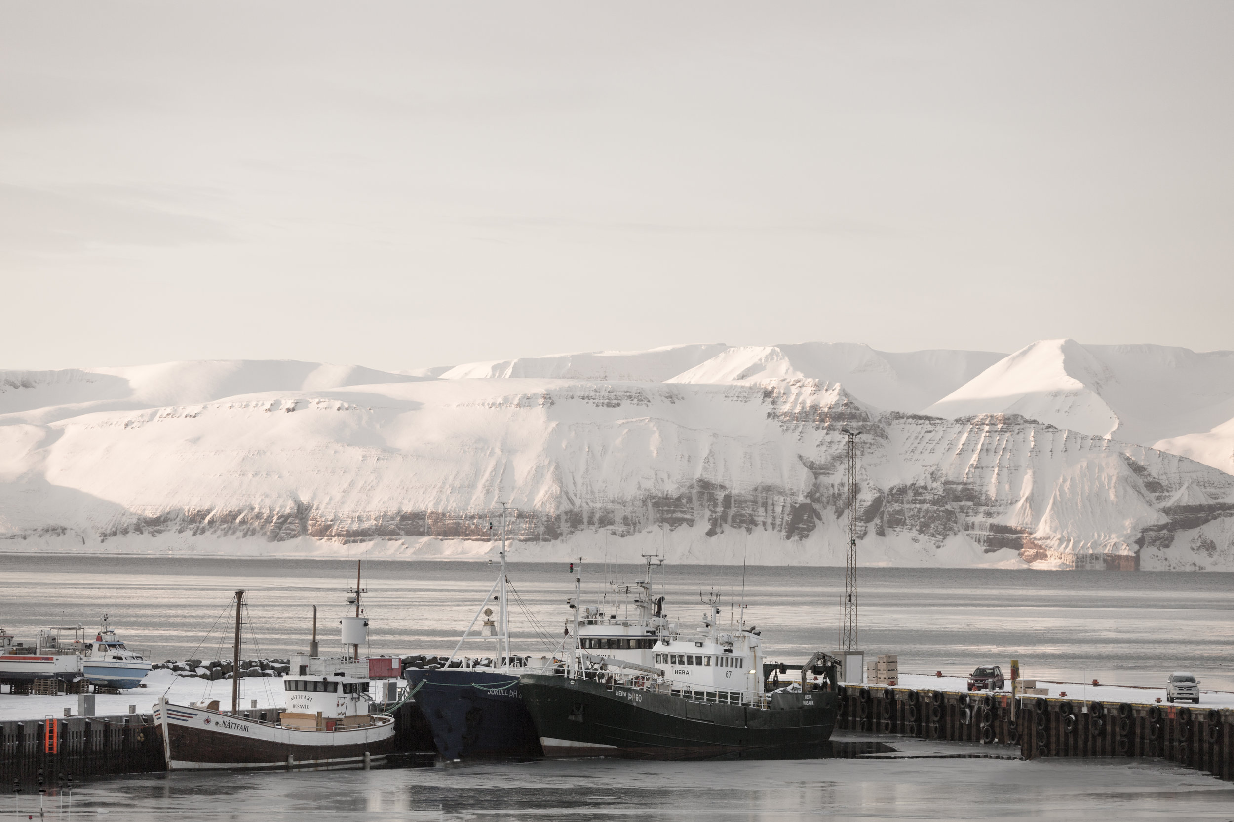 002A5631-Edit.jpg
