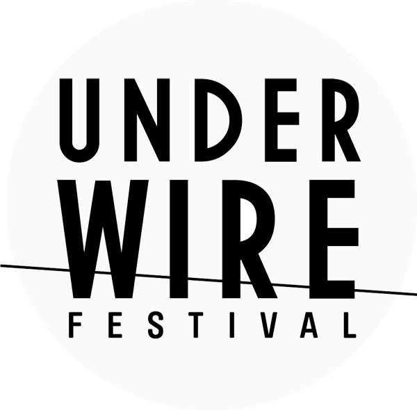 Underwire-Film-Festival-Logo-Circle.png