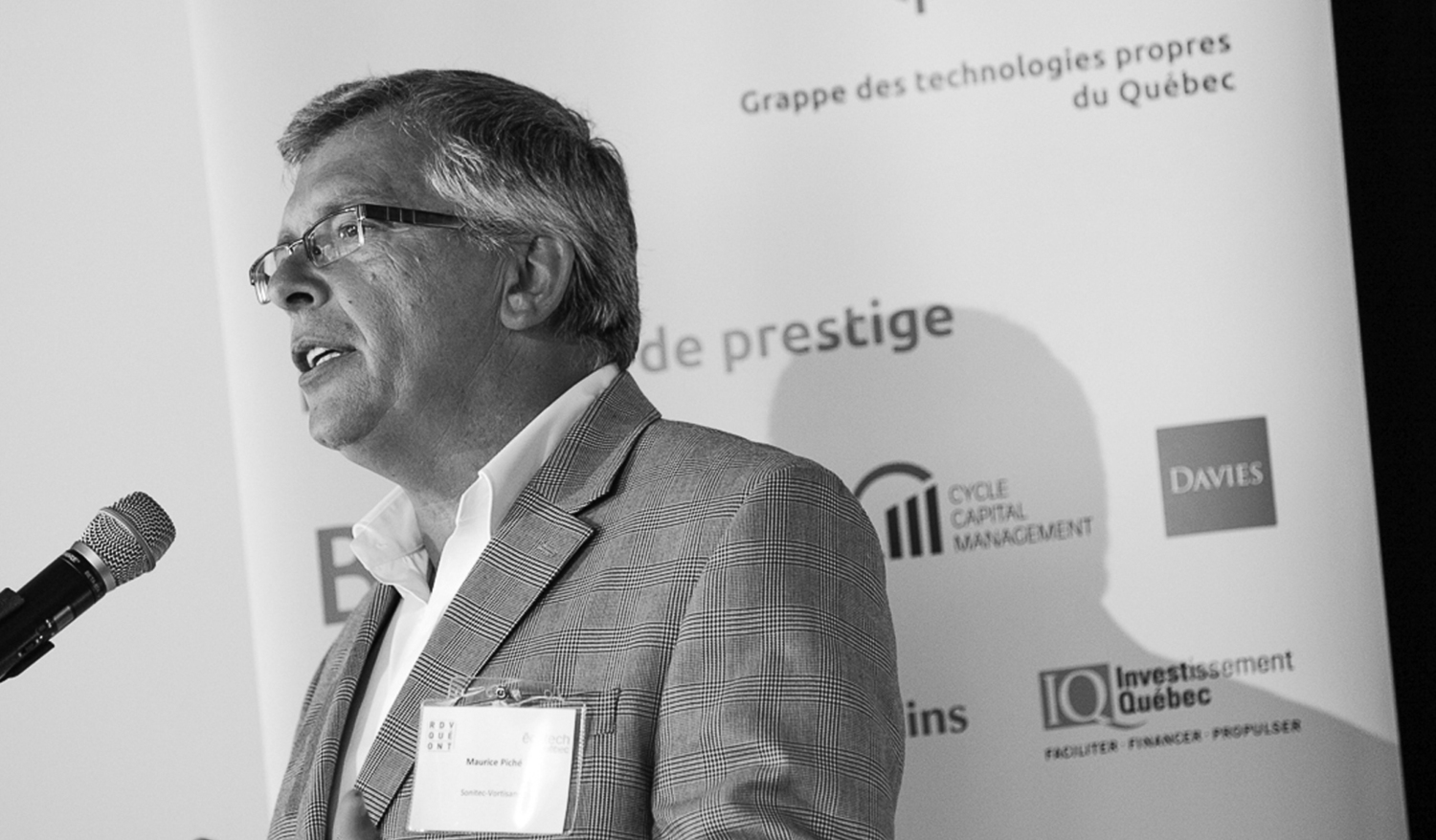 Ecotech OCt 2nd 2014.jpg