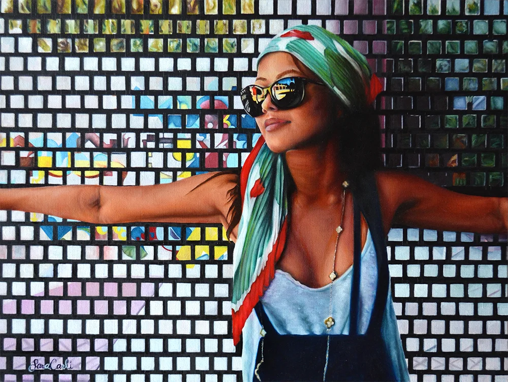 Carli_Sara_TheWalls_Oil_18x24in.jpg