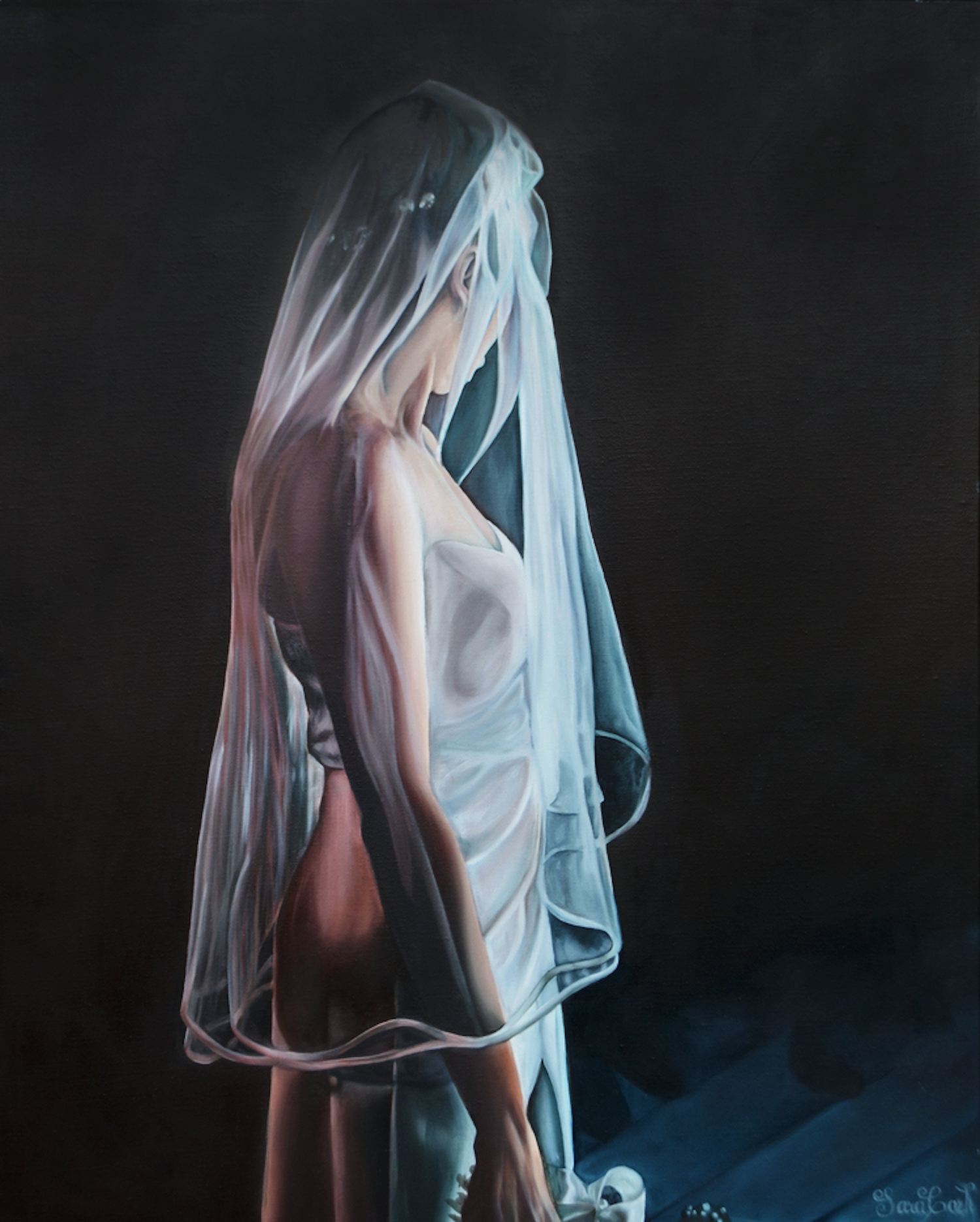 Lina Katsman