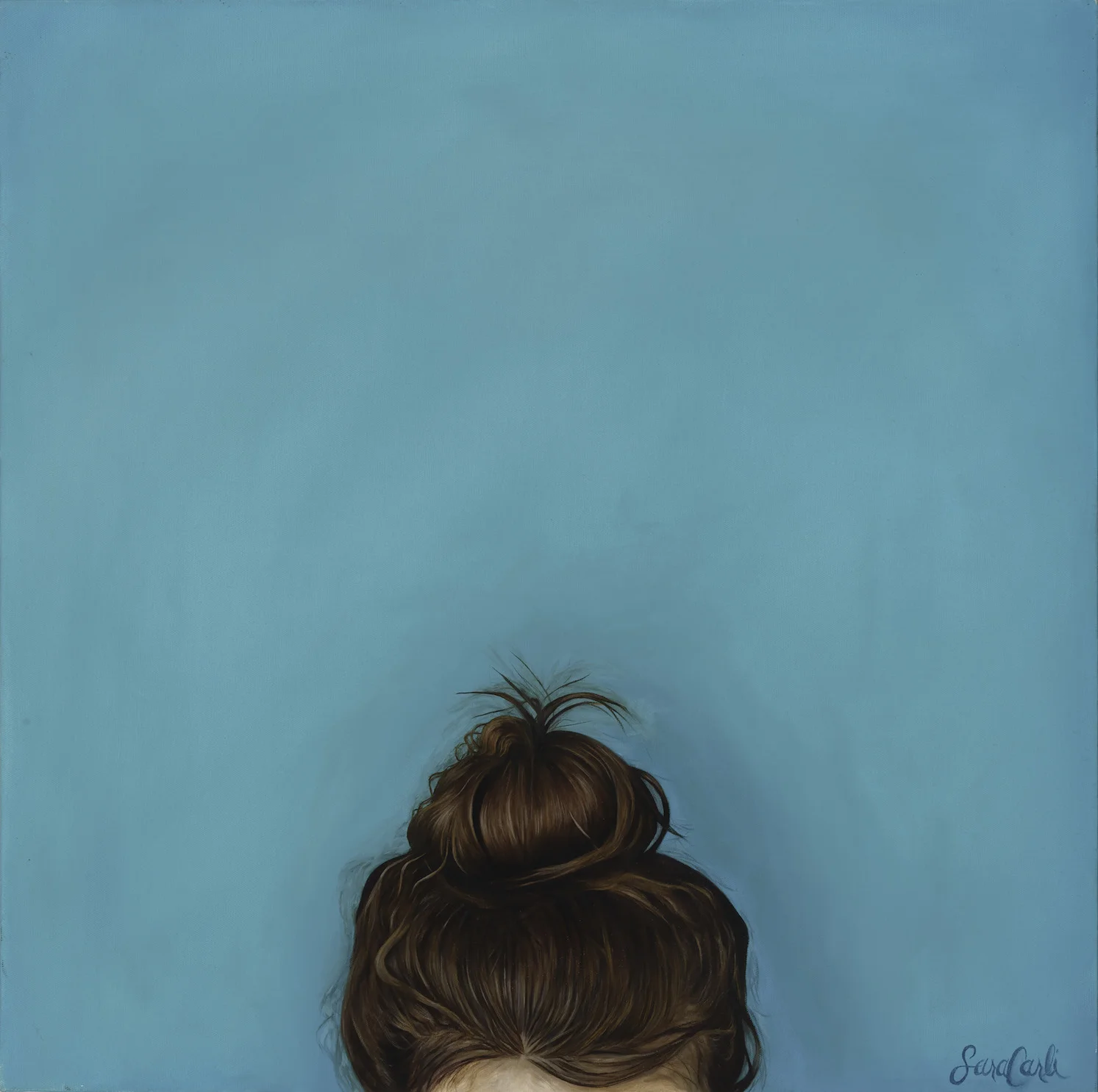 The Bun