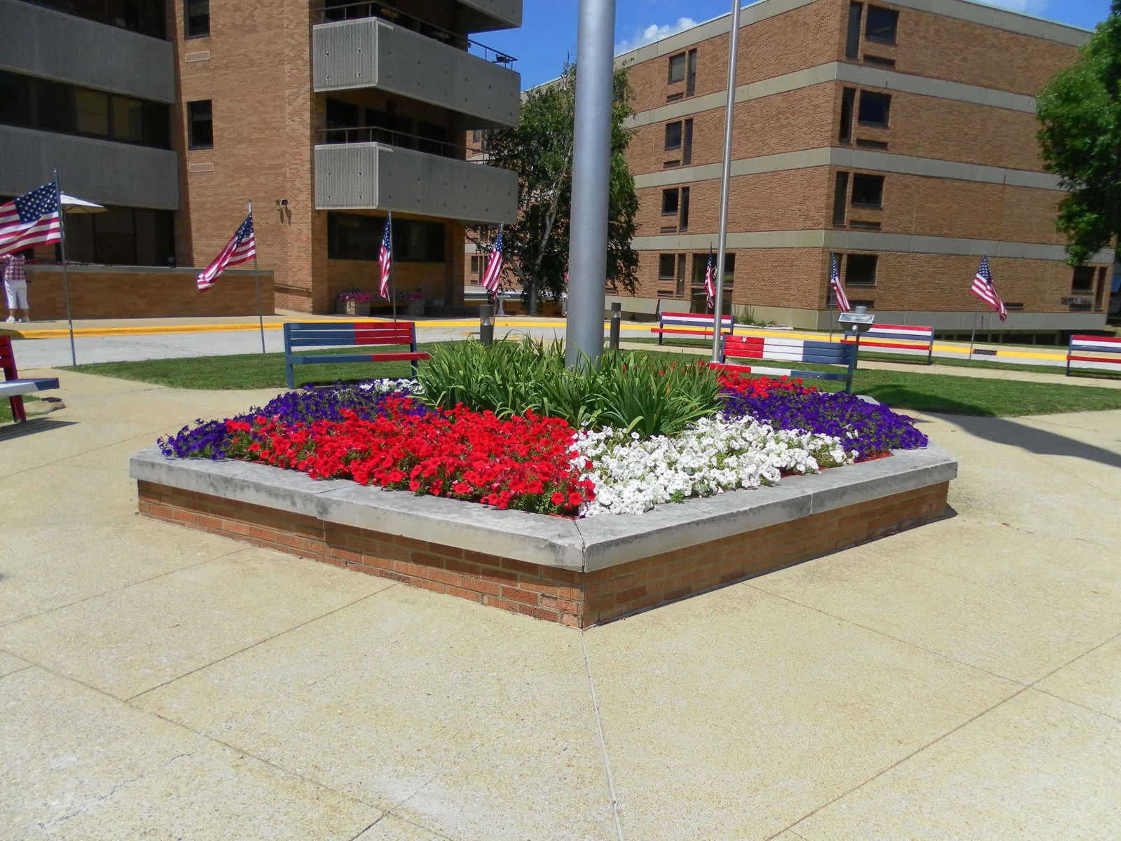 flowers08.jpg