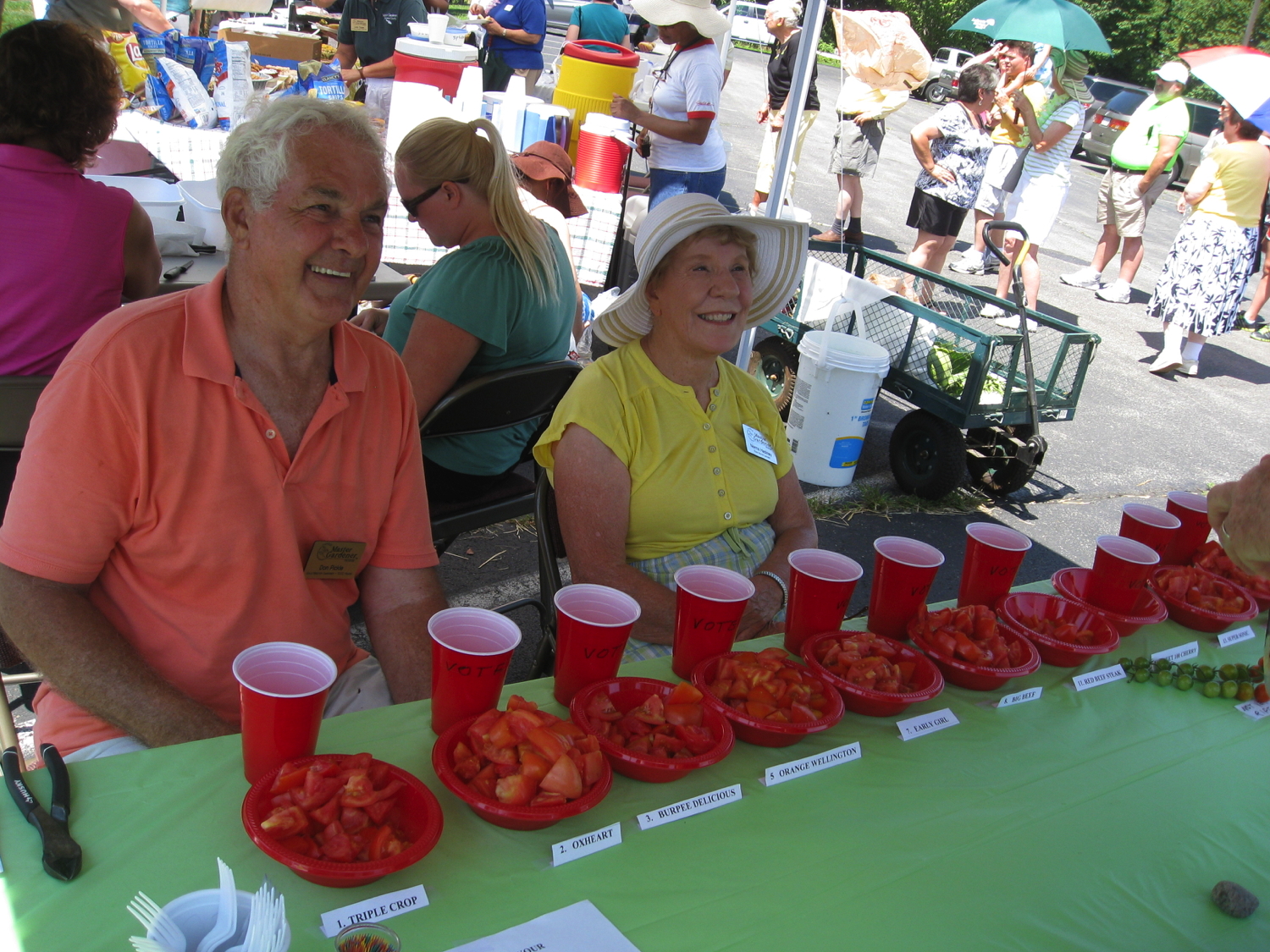 Don and Norma - tomato taste.jpg