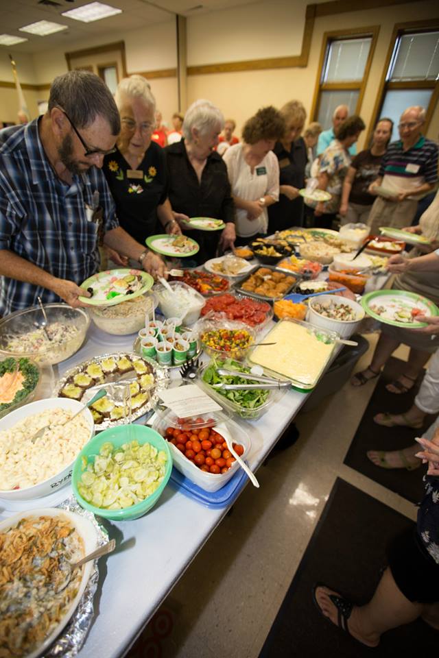 hoedown dinner.jpg