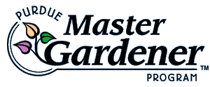 MG logo with colors300.jpg