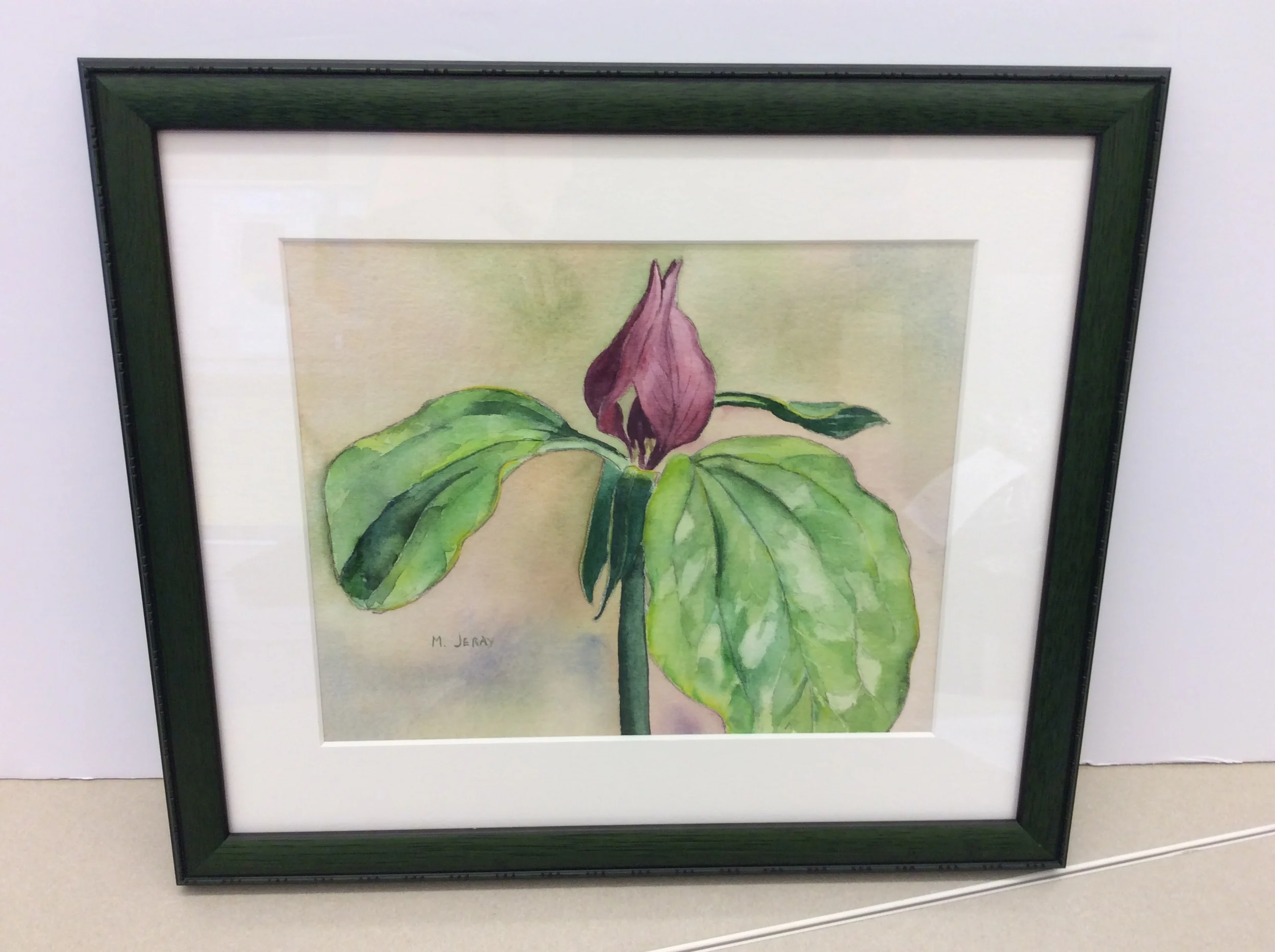 Artwork-prairietrillium.jpg