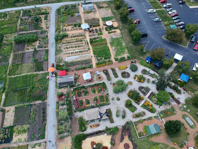 DJI_0326.jpg