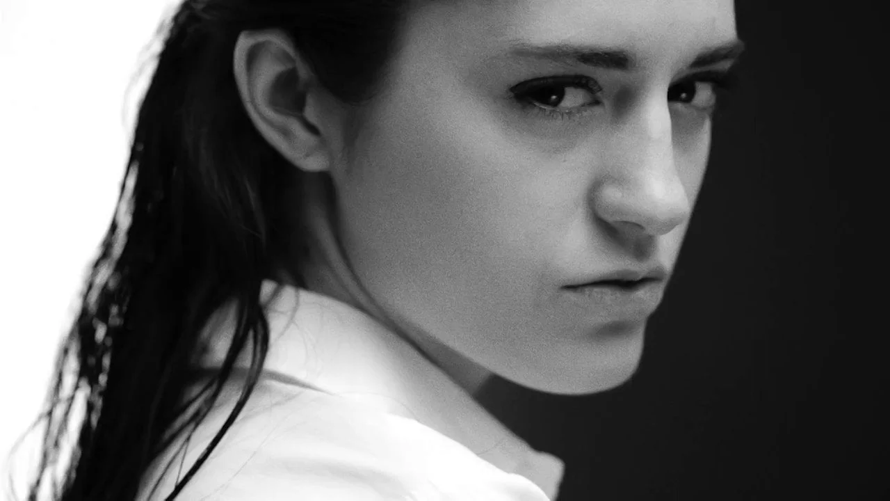 T O P S H O P - promo