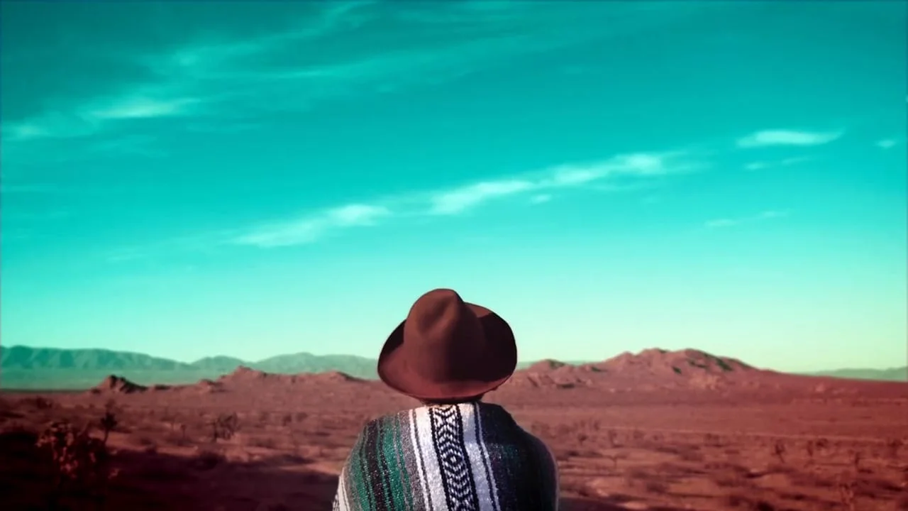 The Mowgli's 'I'm Good'