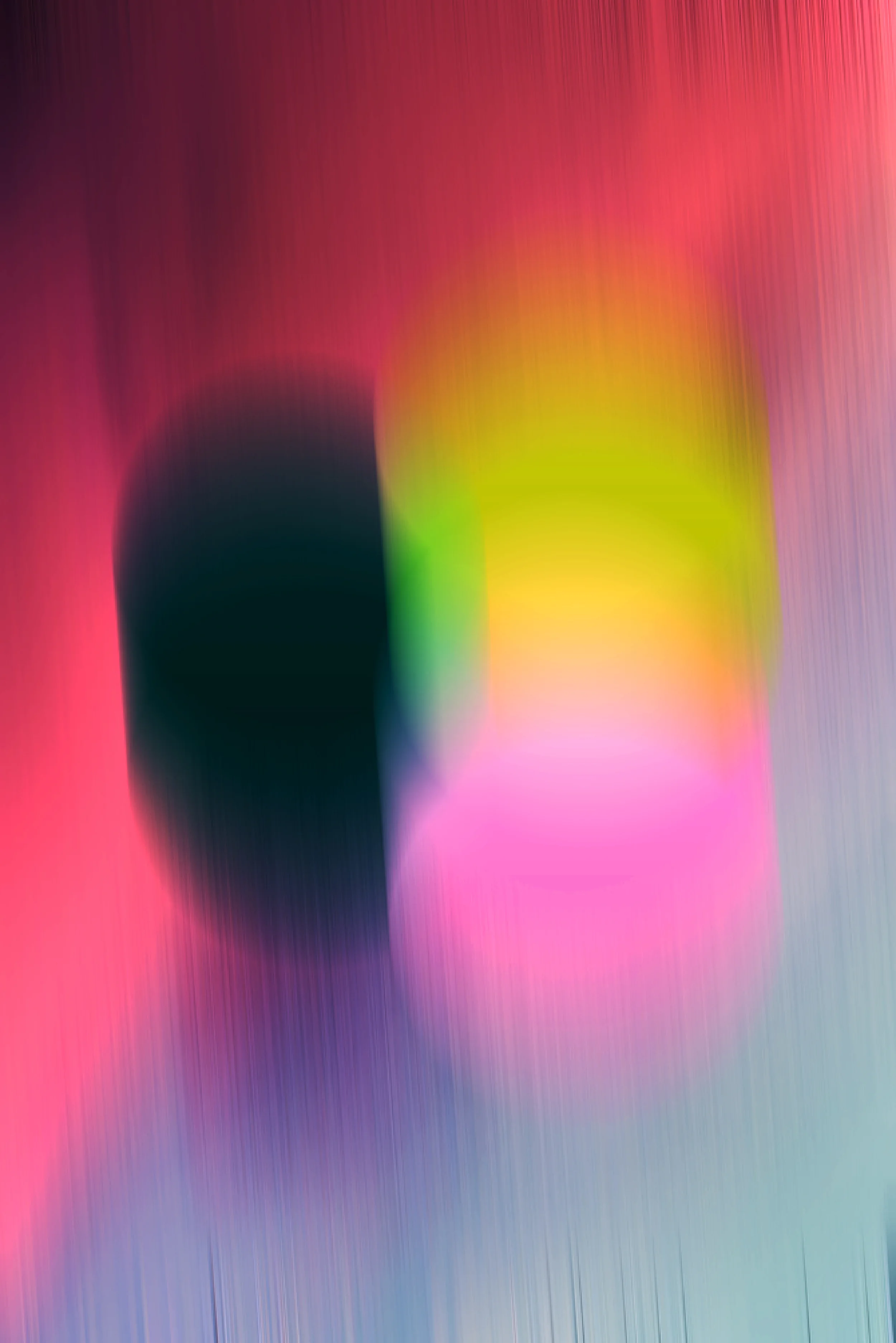 beach goth eclipse2.jpg