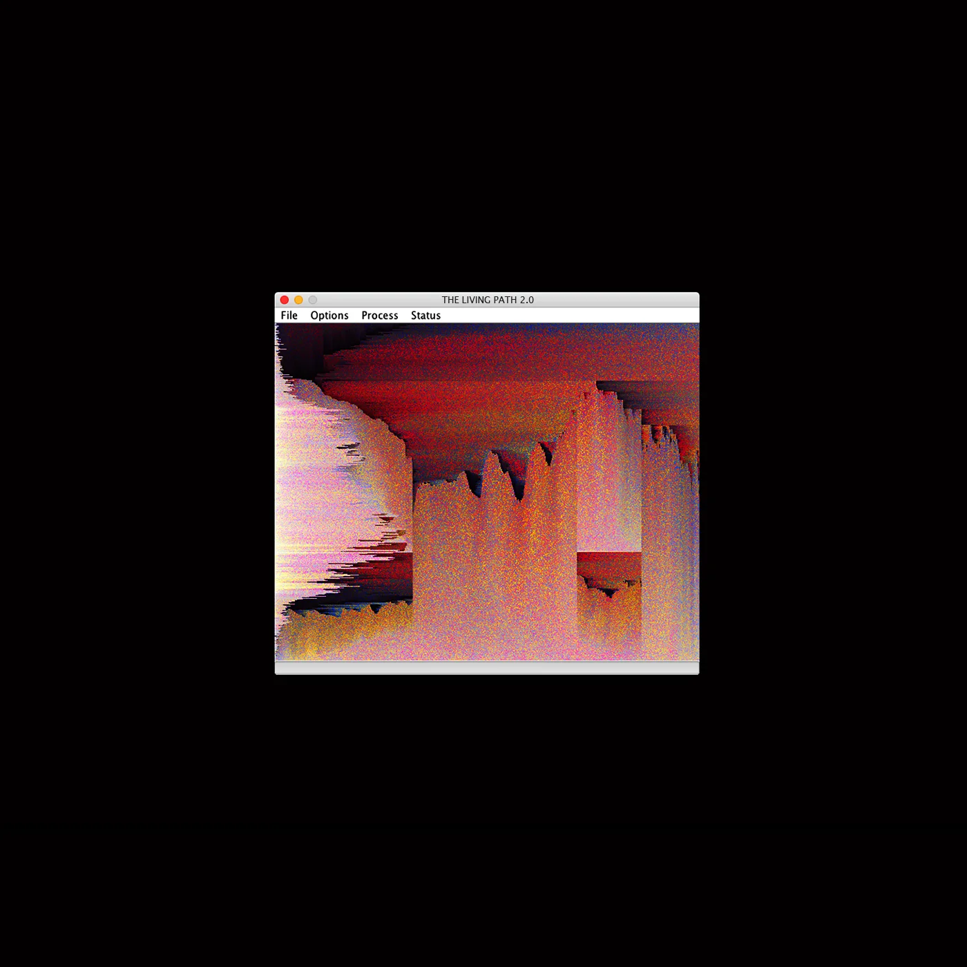 the livinf path 2.0.jpg