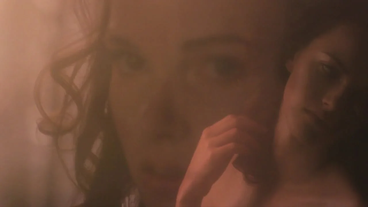 Caleigh Darragh - AMAX spotlight