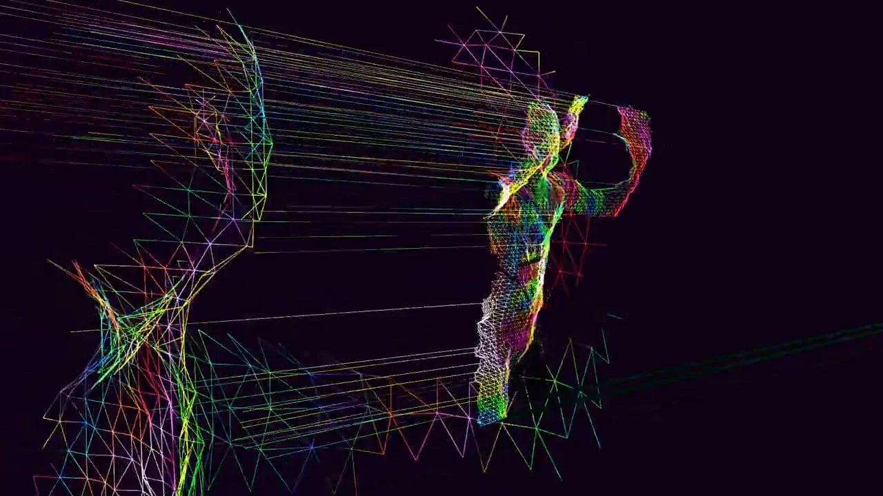 BERNHOFT - 'Freedom'