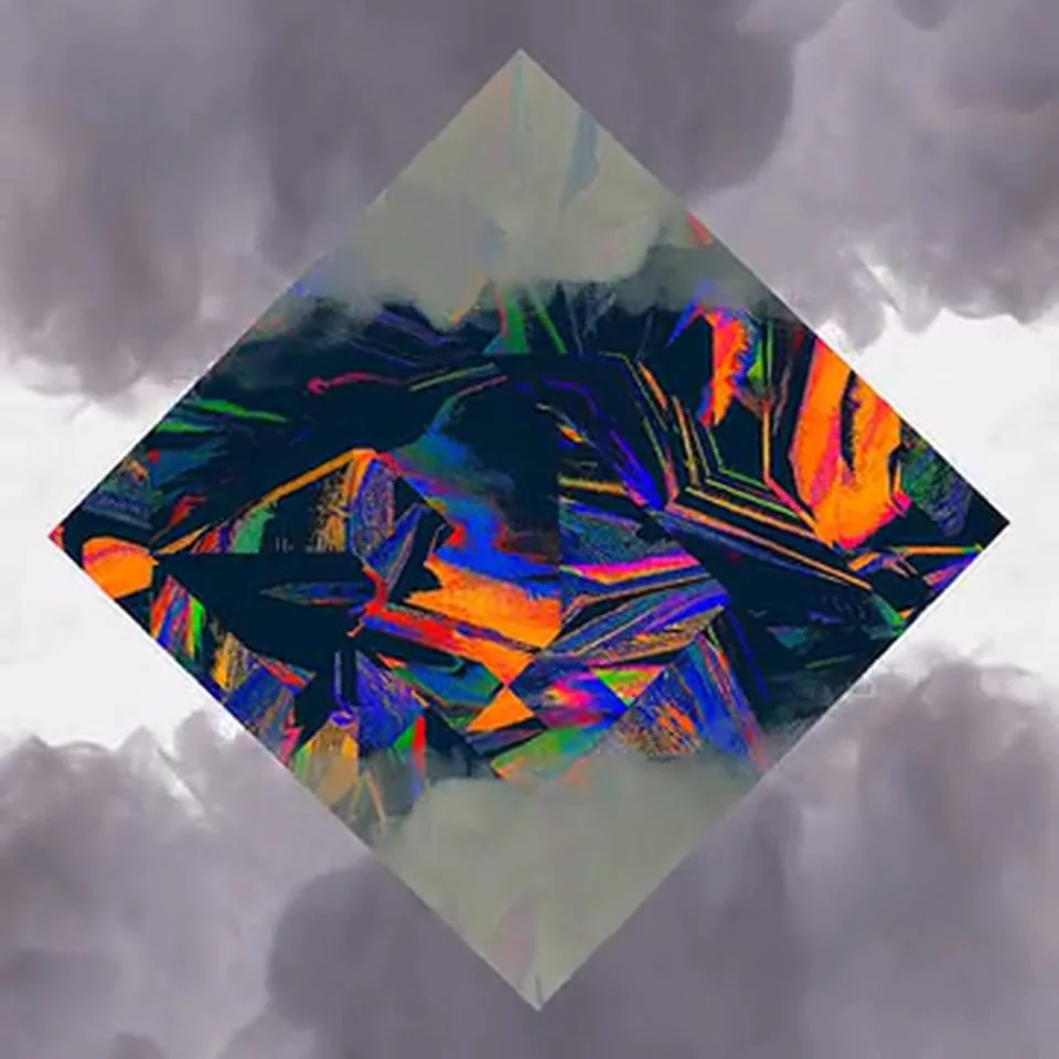 ISBE! (I Sing the Body Electric!)