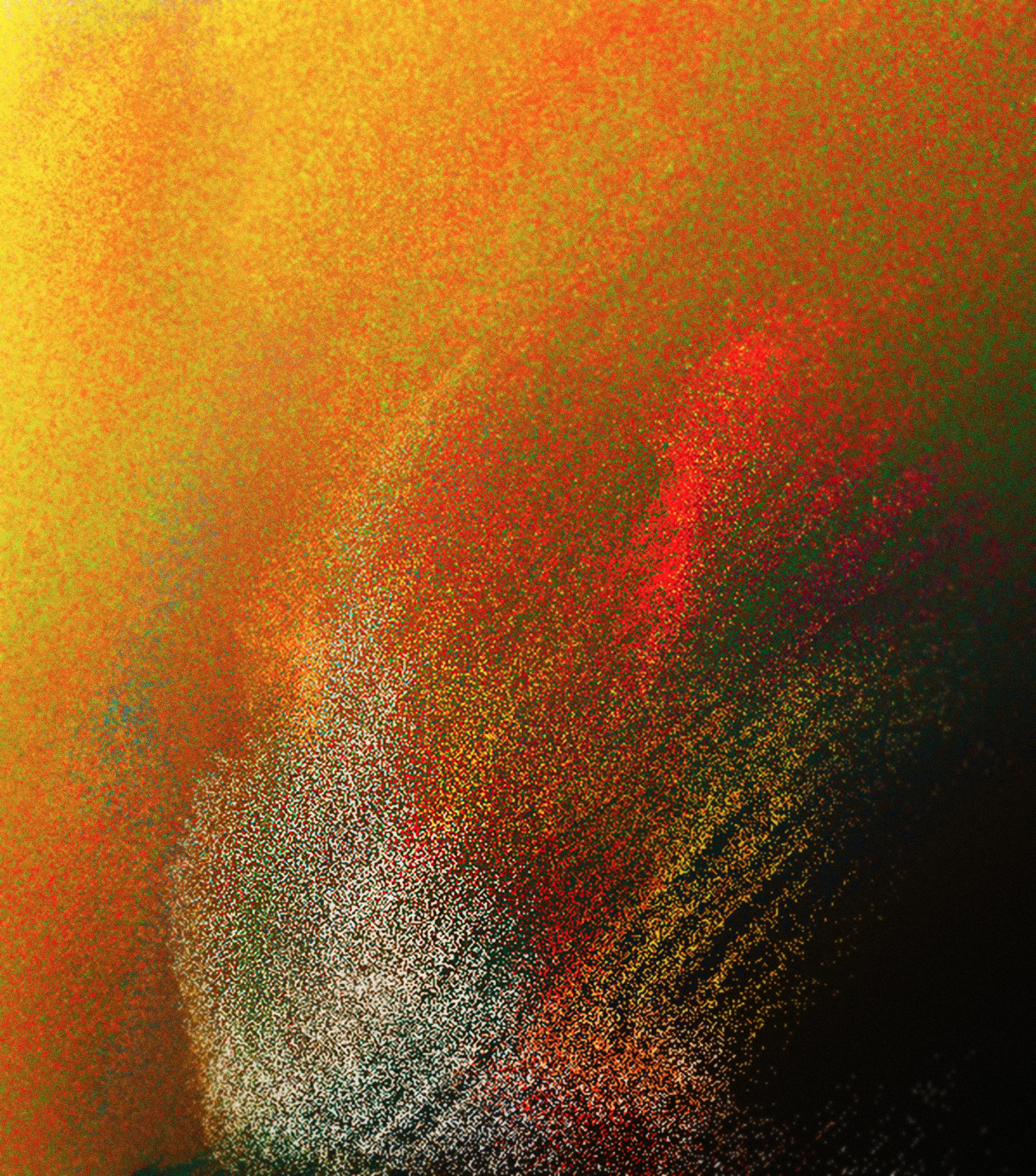 Float2.jpg
