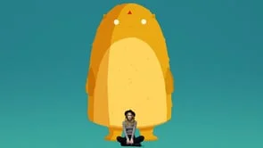 Tiësto feat. Matthew Koma - 'Wasted'