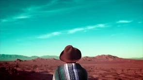 The Mowgli's 'I'm Good'