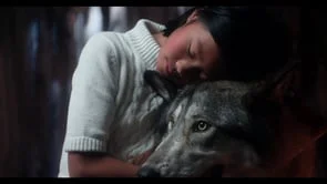 Phantogram - 'Black Out Days'  (director's cut)