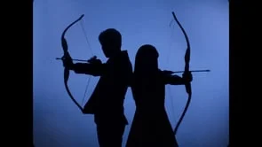 Taking Back Sunday - "Stood a Chance"