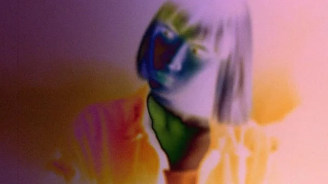 SCREENTESTS VIA MK-HTL-LV