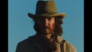 Old Sea Brigade - 'How It Works'