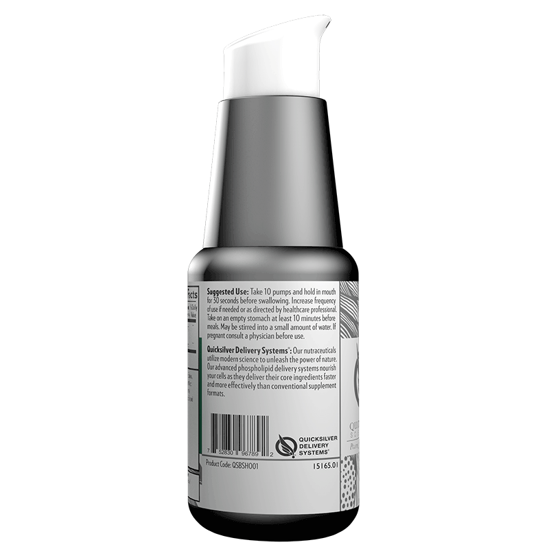 CBD300BROAD_Label_30ml_Render2.png