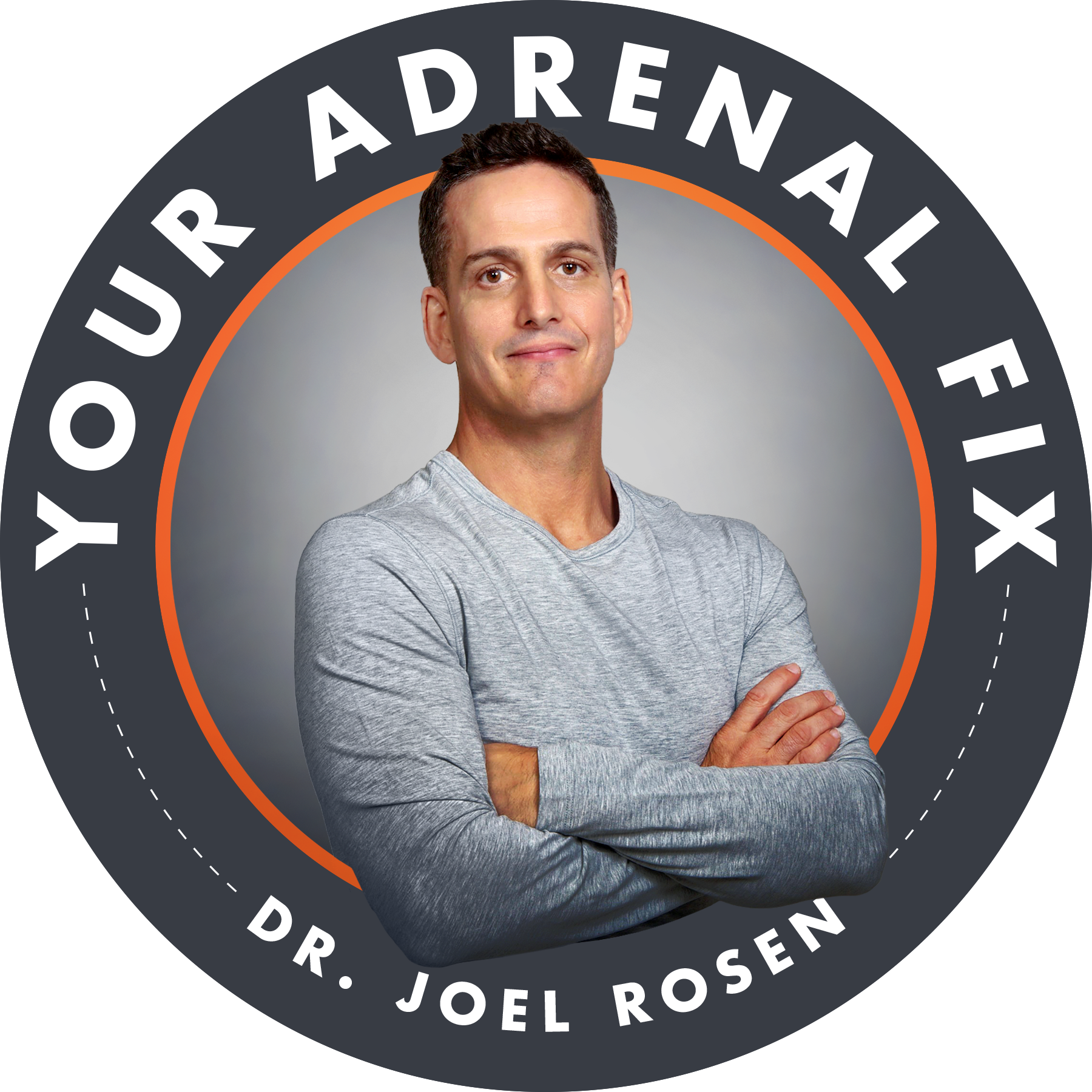 Your_Adrenal_Fix_Podcast_Art_.png