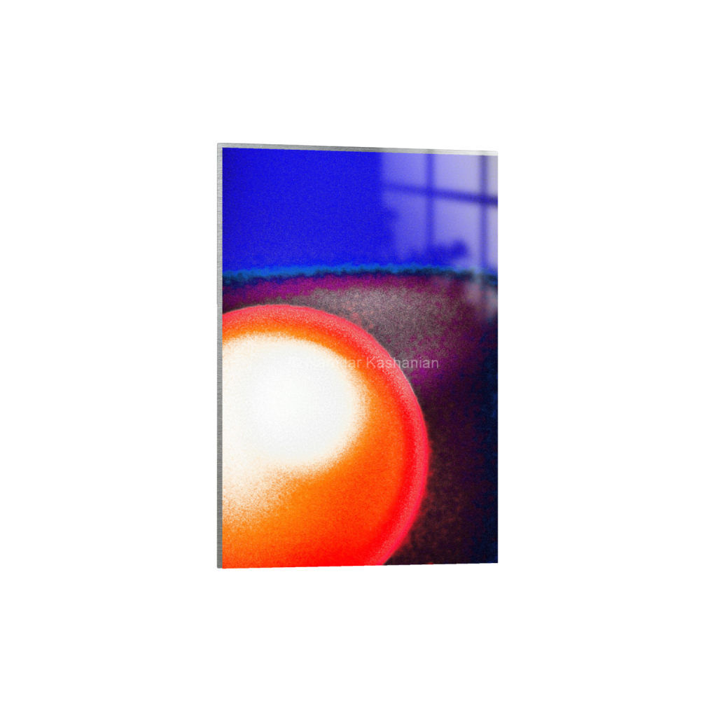 ptq_13_3_0_0_4000_6000_0_false_ffffff_0_0_28f8210ba7aed9b6aeb7cdb82c17e563.png