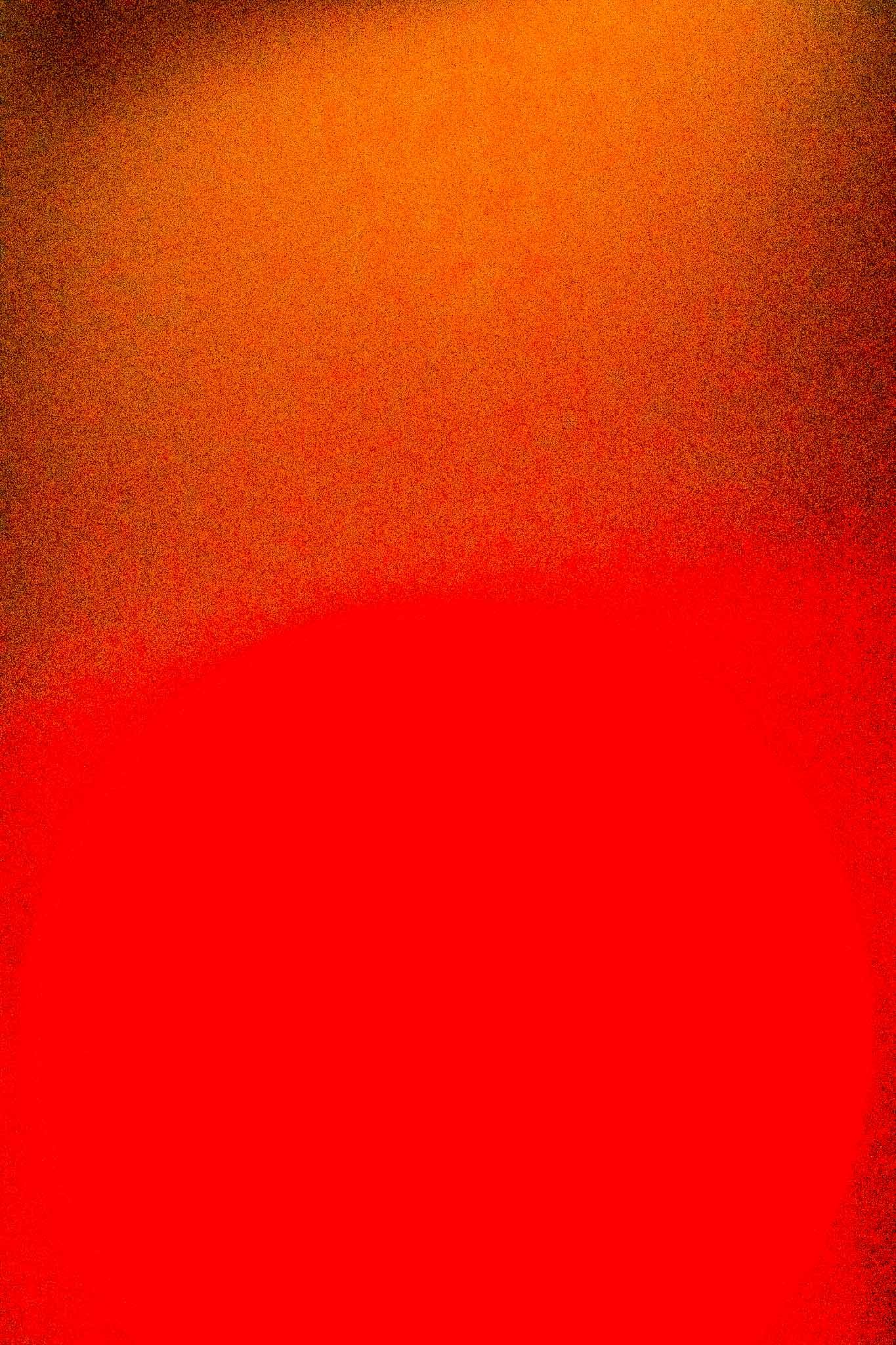 NAMDAR KASHANIAN SUNRISE 2.JPG