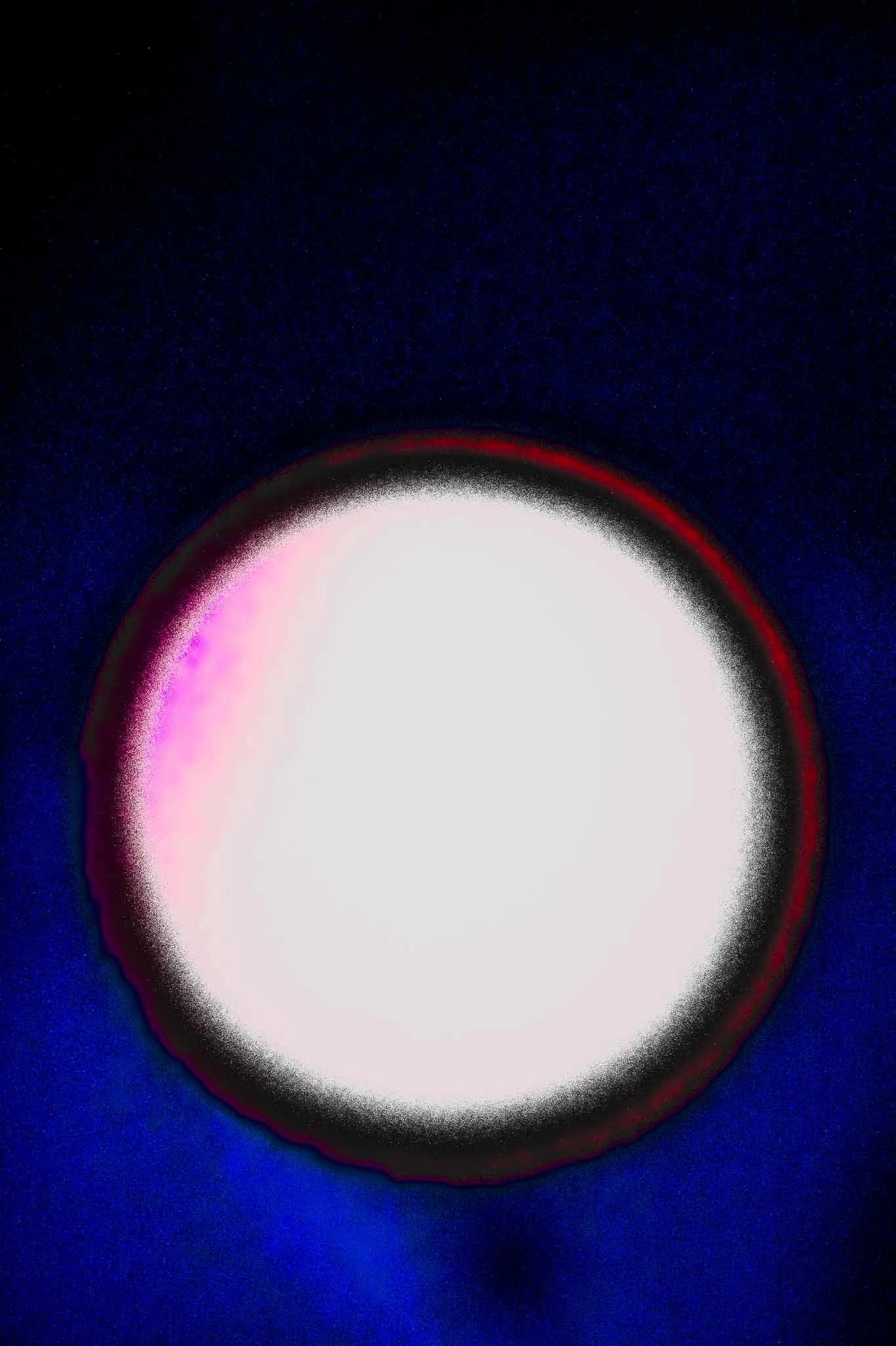 NAMDAR KASHANIAN SUNRISE 4.JPG