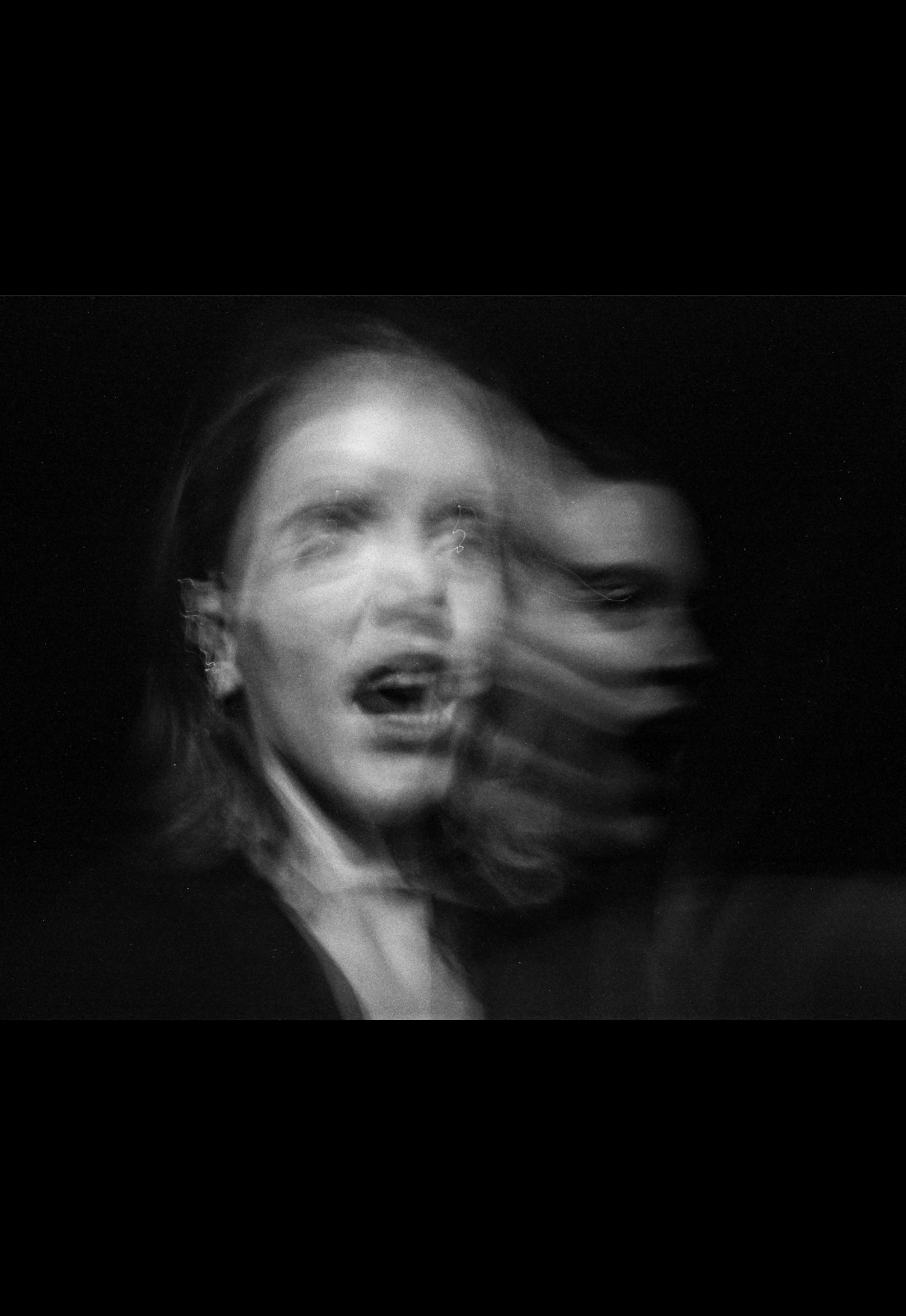 NAMDAR KASHANIAN VENUS 3.PNG