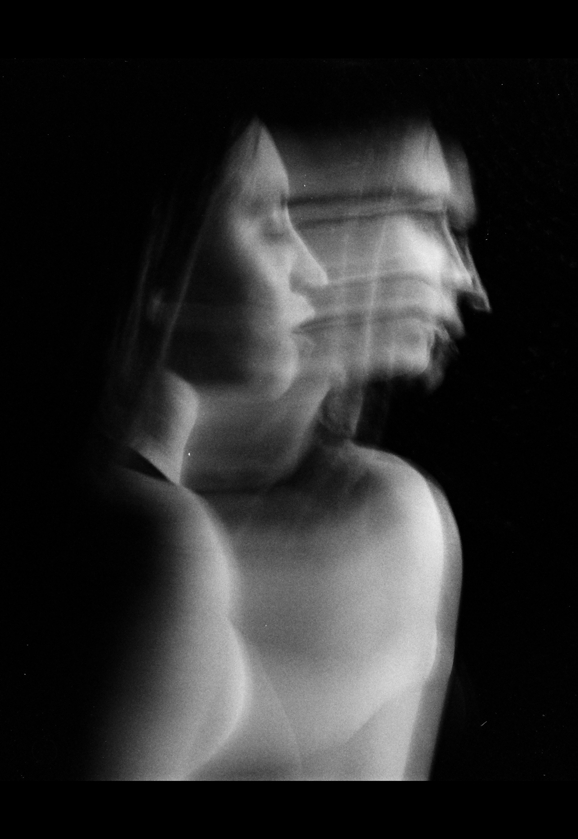 NAMDAR KASHANIAN VENUS 4.PNG