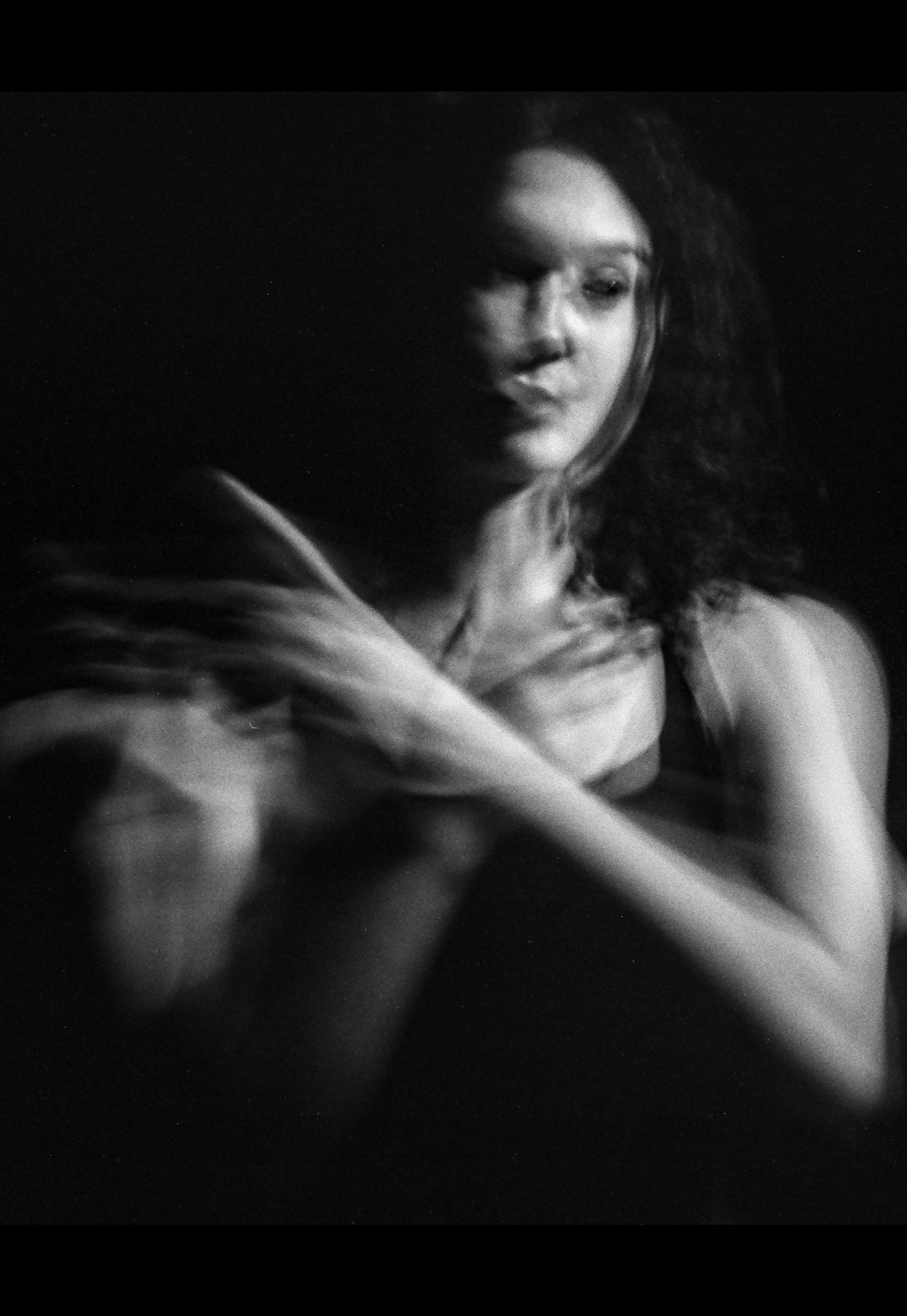 NAMDAR KASHANIAN VENUS 1.PNG