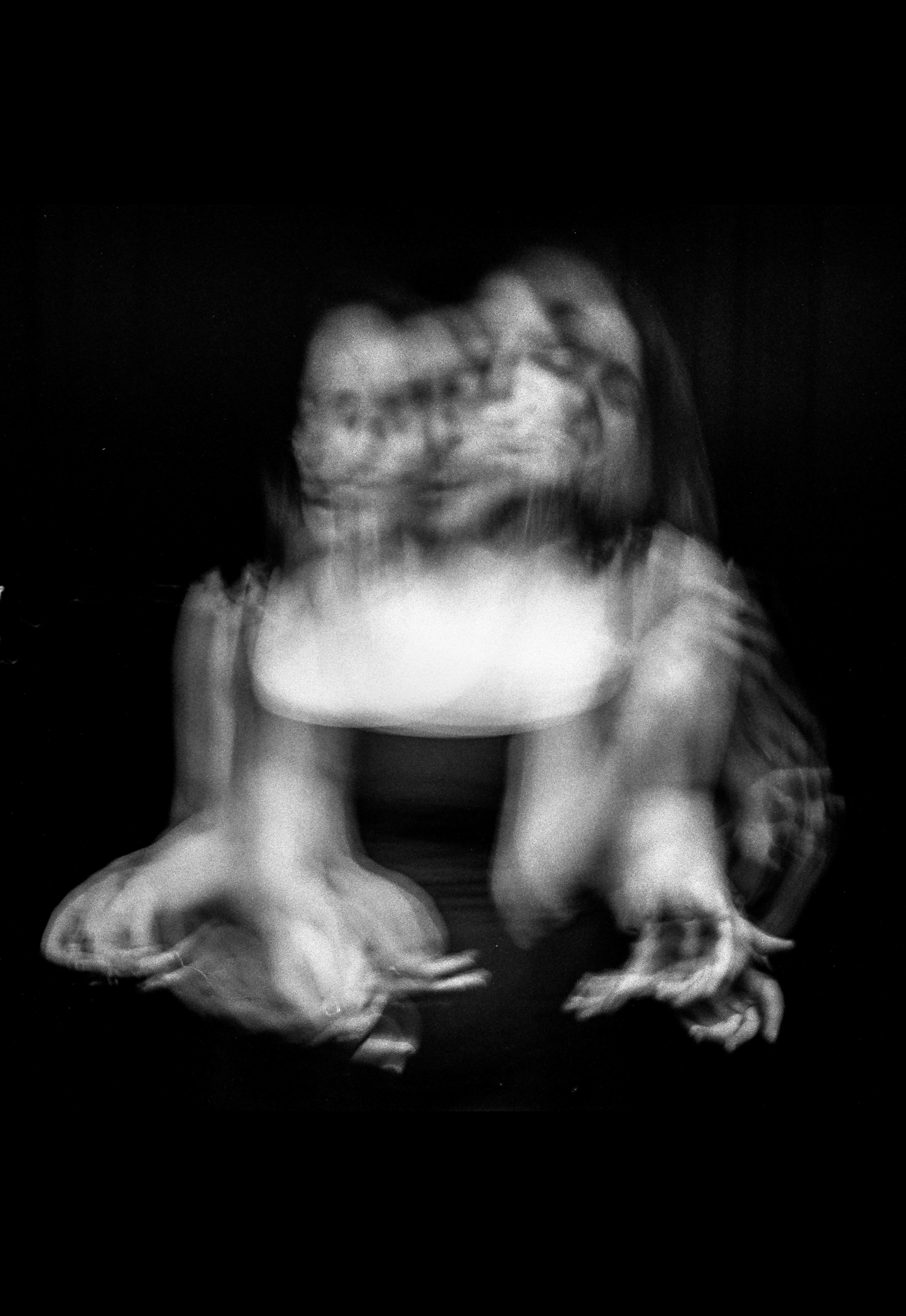 NAMDAR KASHANIAN VENUS 5.PNG