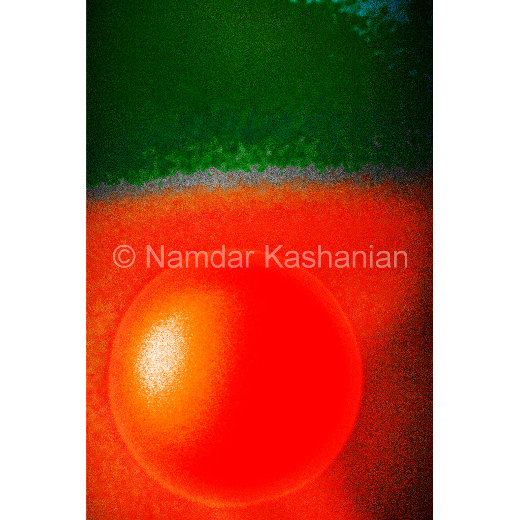 image_original_28f8210ba7aed9b6aeb7cdb82c17e563.png