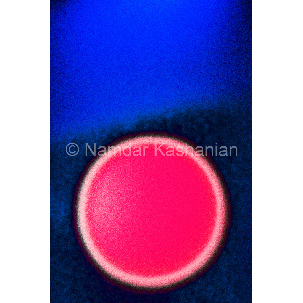 image_original_28f8210ba7aed9b6aeb7cdb82c17e563.png