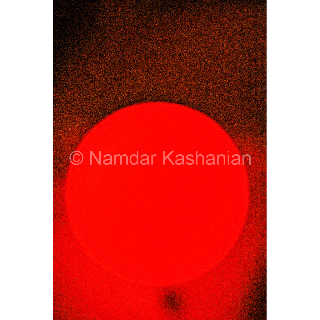 image_original_28f8210ba7aed9b6aeb7cdb82c17e563.png