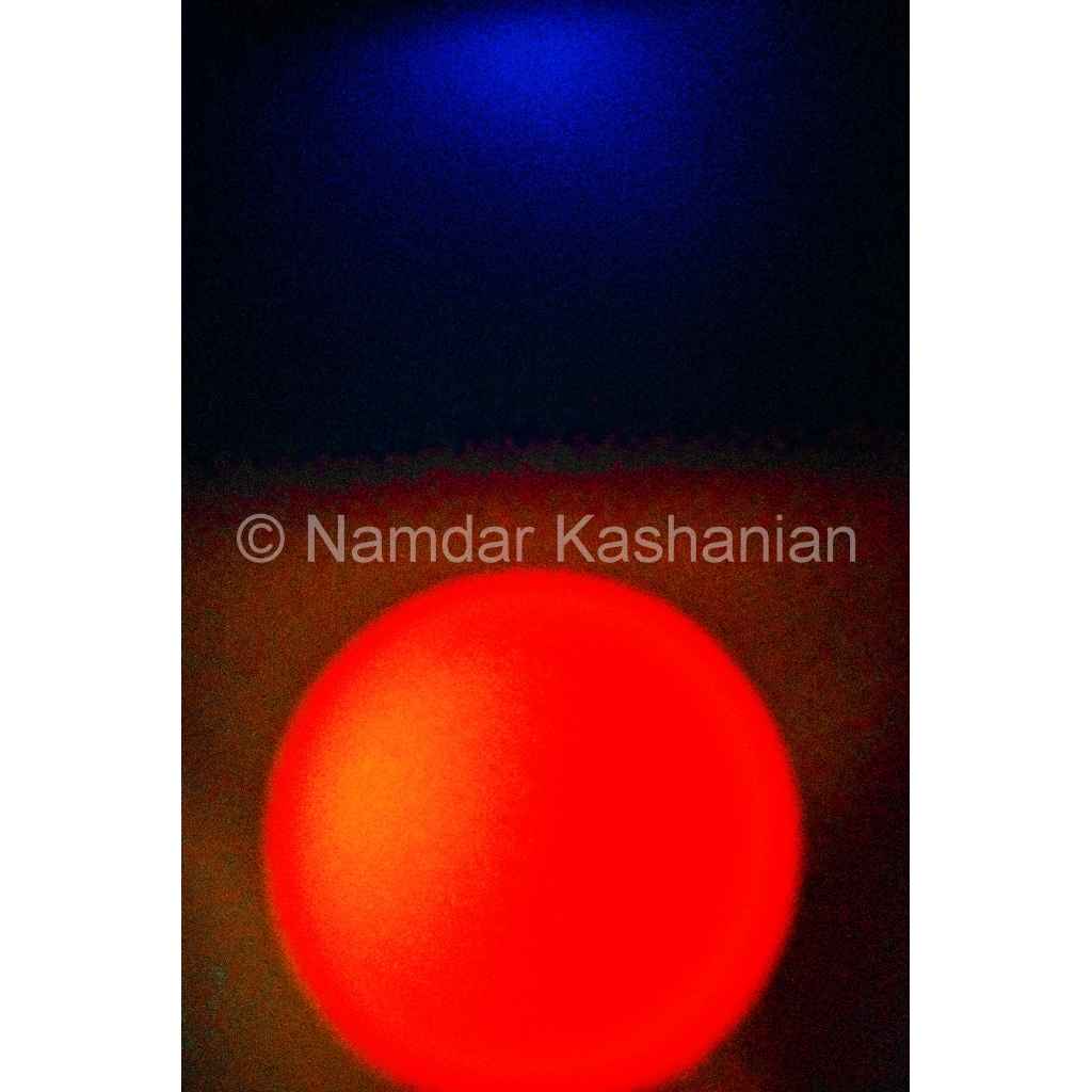 image_original_28f8210ba7aed9b6aeb7cdb82c17e563.png