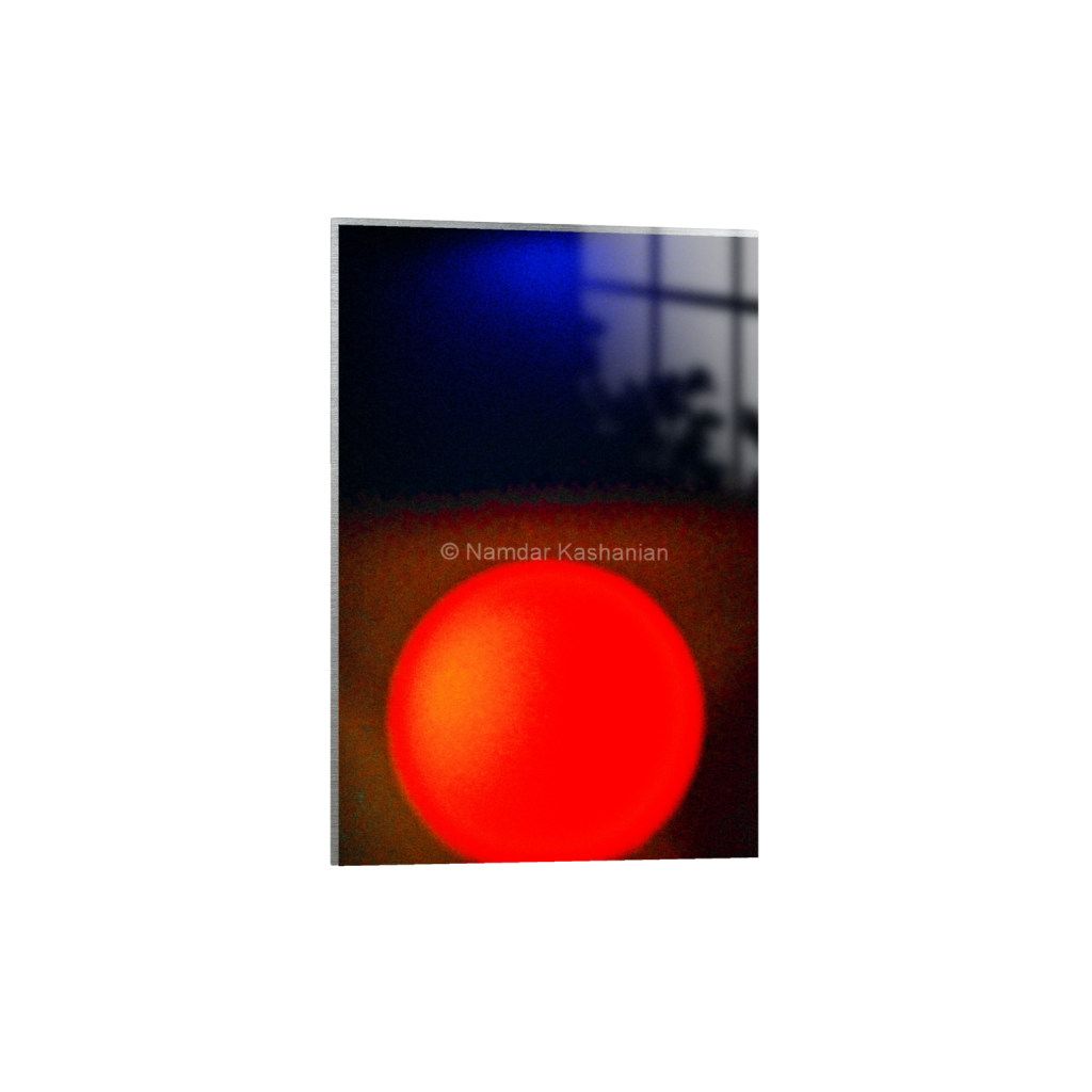 ptq_13_3_0_0_4000_6000_0_false_ffffff_0_0_28f8210ba7aed9b6aeb7cdb82c17e563.png