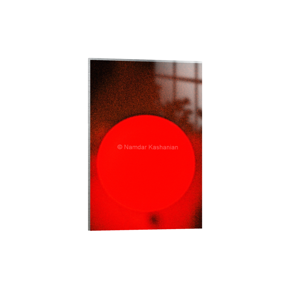 ptq_13_3_0_0_4000_6000_0_false_ffffff_0_0_28f8210ba7aed9b6aeb7cdb82c17e563.png