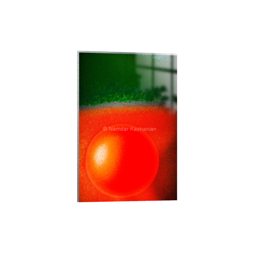 ptq_13_3_0_0_4000_6000_0_false_ffffff_0_0_28f8210ba7aed9b6aeb7cdb82c17e563.png