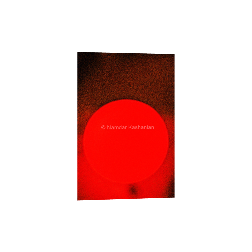 ptq_1_3_0_0_4000_6000_0_false_ffffff_0_0_28f8210ba7aed9b6aeb7cdb82c17e563.png