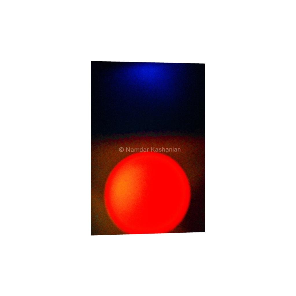 ptq_1_3_0_0_4000_6000_0_false_ffffff_0_0_28f8210ba7aed9b6aeb7cdb82c17e563.png
