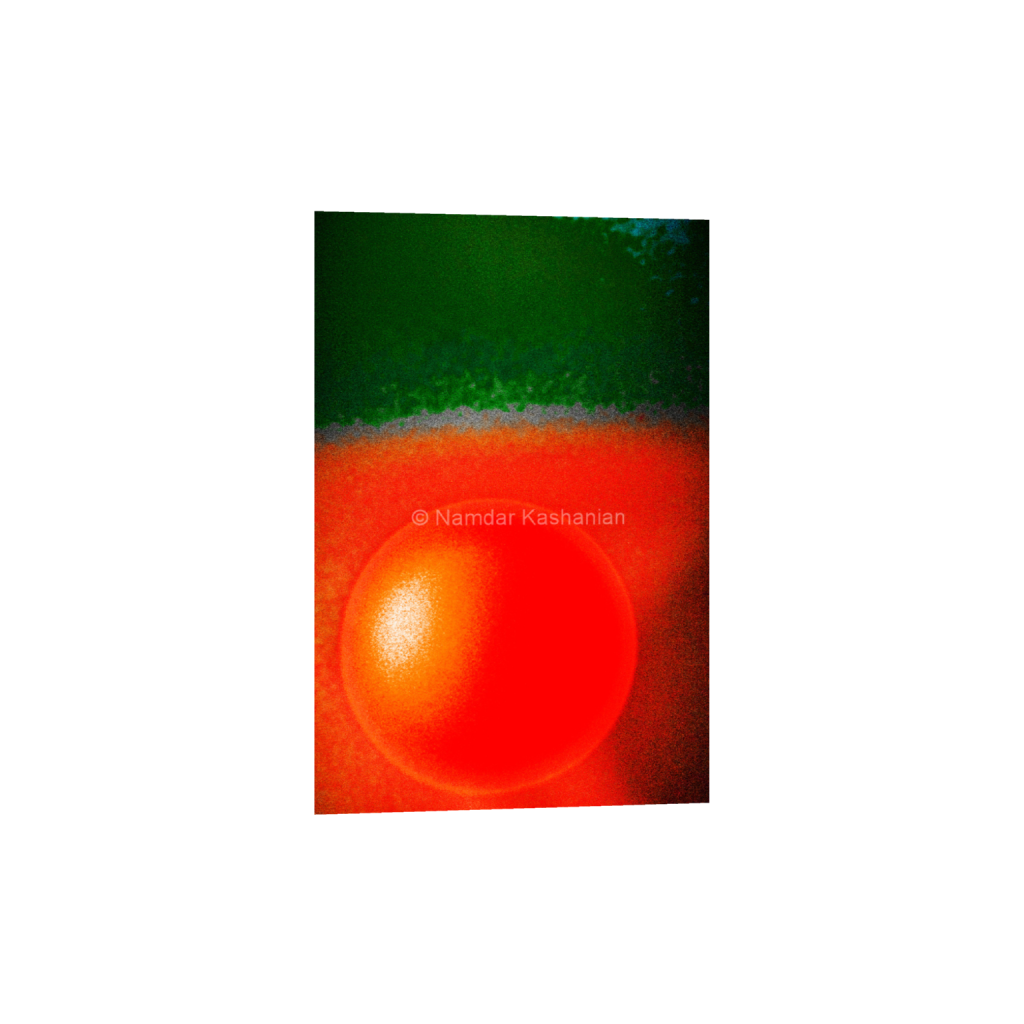 ptq_1_3_0_0_4000_6000_0_false_ffffff_0_0_28f8210ba7aed9b6aeb7cdb82c17e563.png