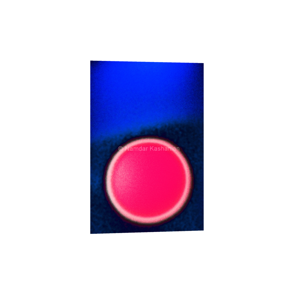 ptq_1_3_0_0_4000_6000_0_false_ffffff_0_0_28f8210ba7aed9b6aeb7cdb82c17e563.png
