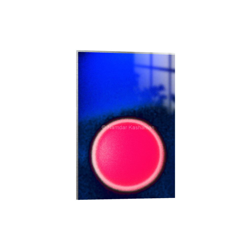 ptq_13_3_0_0_4000_6000_0_false_ffffff_0_0_28f8210ba7aed9b6aeb7cdb82c17e563.png