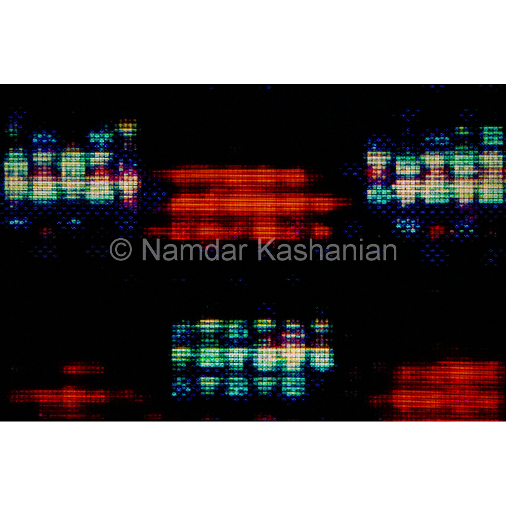 image_original_28f8210ba7aed9b6aeb7cdb82c17e563.png