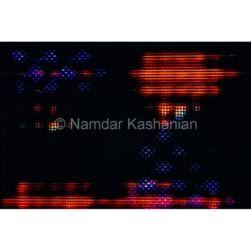 image_original_28f8210ba7aed9b6aeb7cdb82c17e563.png