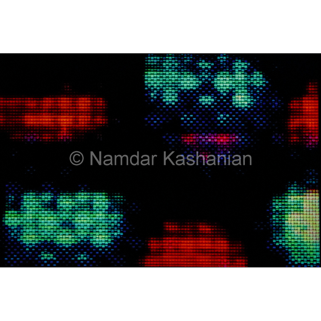 image_original_28f8210ba7aed9b6aeb7cdb82c17e563.png